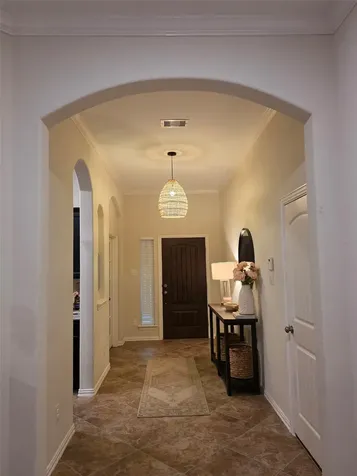 31230 Liberty Knoll Lane Spring TX 77386