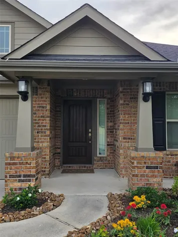 31230 Liberty Knoll Lane Spring TX 77386