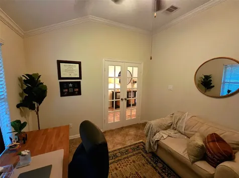 31230 Liberty Knoll Lane Spring TX 77386