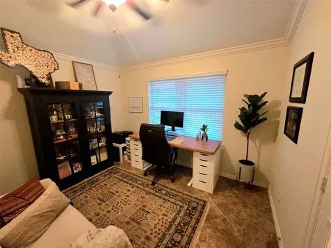 31230 Liberty Knoll Lane Spring TX 77386