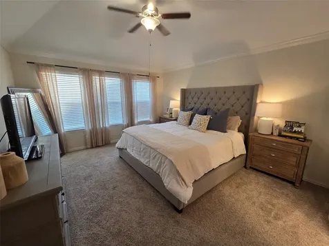 31230 Liberty Knoll Lane Spring TX 77386