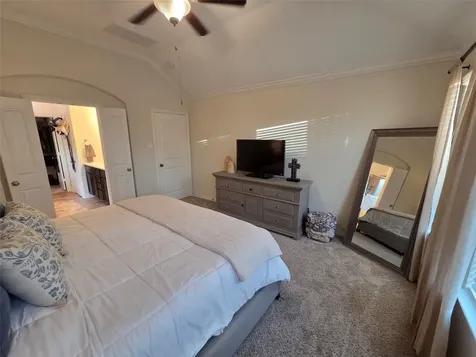 31230 Liberty Knoll Lane Spring TX 77386