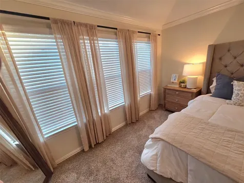 31230 Liberty Knoll Lane Spring TX 77386