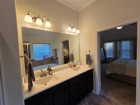 31230 Liberty Knoll Lane Spring TX 77386