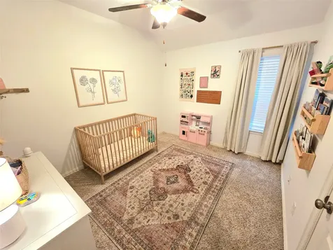 31230 Liberty Knoll Lane Spring TX 77386