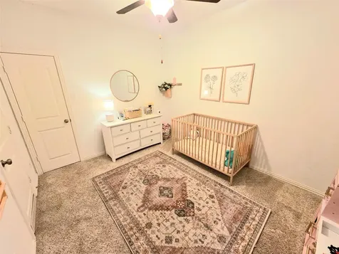 31230 Liberty Knoll Lane Spring TX 77386