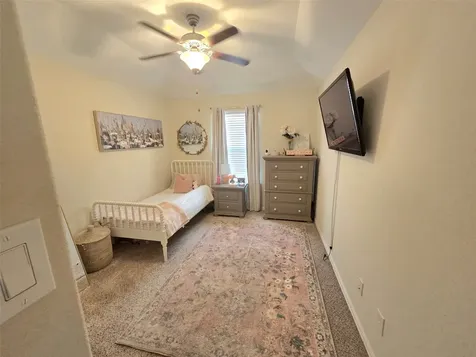 31230 Liberty Knoll Lane Spring TX 77386