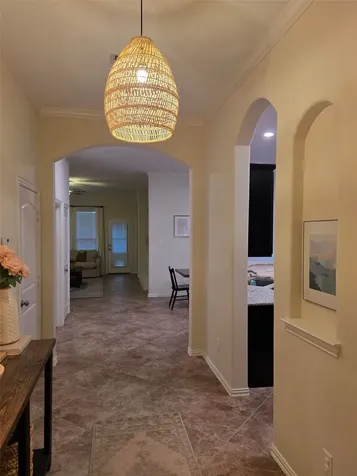 31230 Liberty Knoll Lane Spring TX 77386