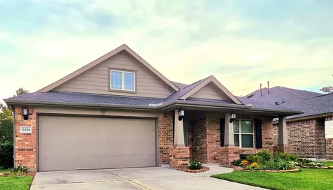 31230 Liberty Knoll Lane Spring TX 77386