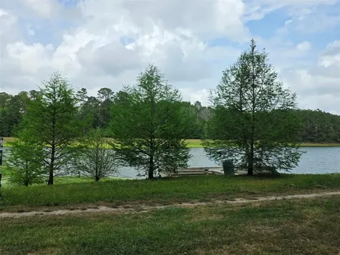 31230 Liberty Knoll Lane Spring TX 77386