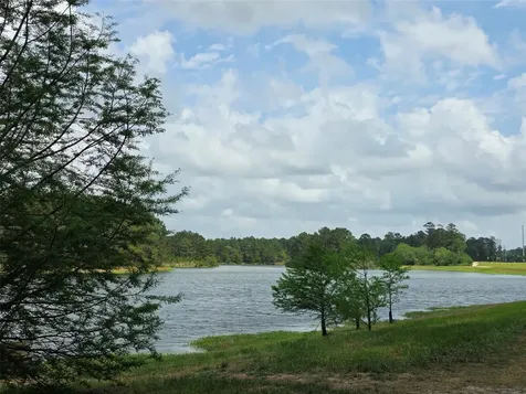 31230 Liberty Knoll Lane Spring TX 77386
