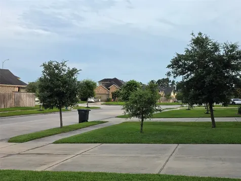 31230 Liberty Knoll Lane Spring TX 77386
