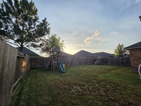 31230 Liberty Knoll Lane Spring TX 77386