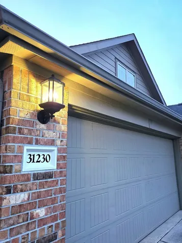 31230 Liberty Knoll Lane Spring TX 77386