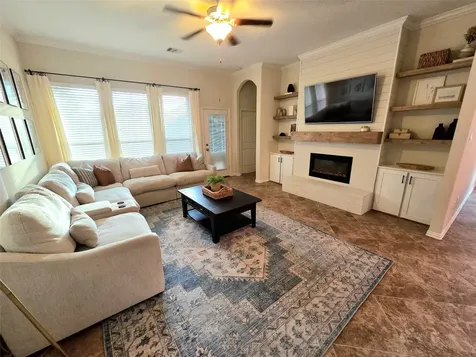 31230 Liberty Knoll Lane Spring TX 77386