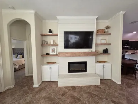 31230 Liberty Knoll Lane Spring TX 77386