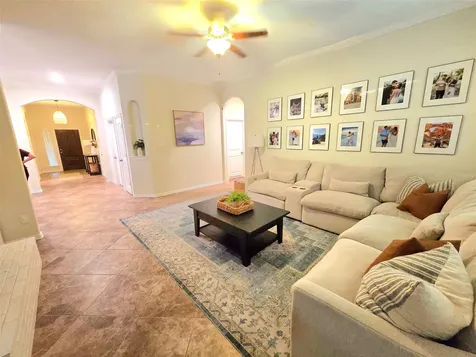 31230 Liberty Knoll Lane Spring TX 77386