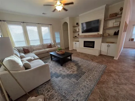 31230 Liberty Knoll Lane Spring TX 77386