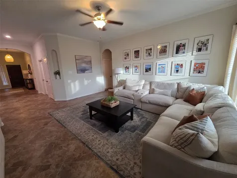 31230 Liberty Knoll Lane Spring TX 77386