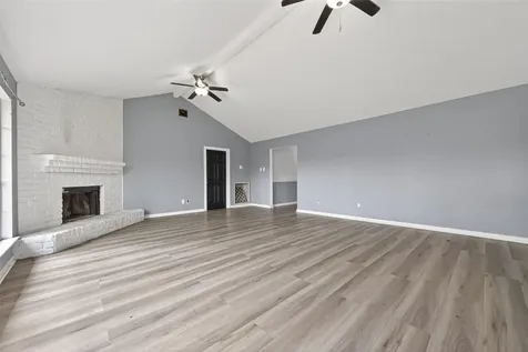 8006 White Swan Drive Humble TX 77396