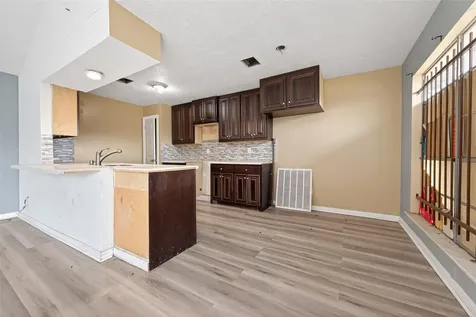 8006 White Swan Drive Humble TX 77396