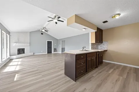8006 White Swan Drive Humble TX 77396