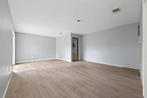 8006 White Swan Drive Humble TX 77396