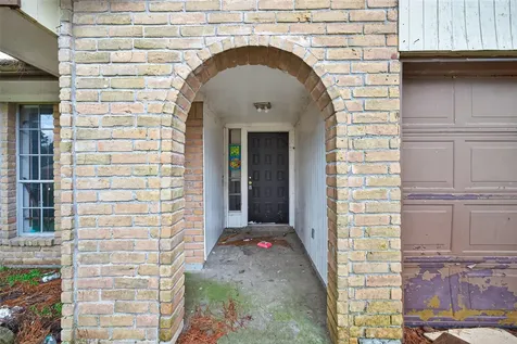 8006 White Swan Drive Humble TX 77396