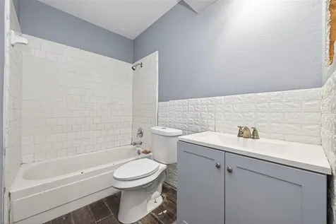 8006 White Swan Drive Humble TX 77396