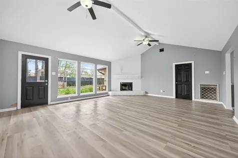 8006 White Swan Drive Humble TX 77396