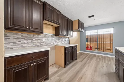 8006 White Swan Drive Humble TX 77396