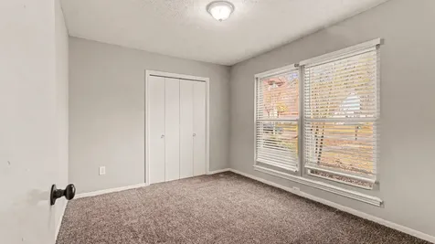 2067 SE Shadow Rock Drive Houston TX 77339