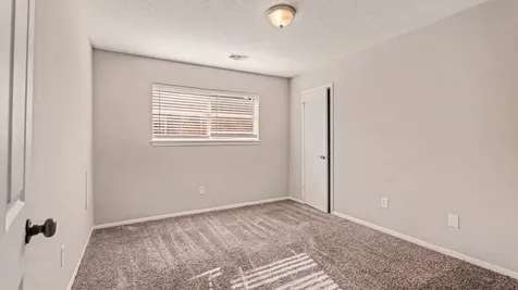 2067 SE Shadow Rock Drive Houston TX 77339