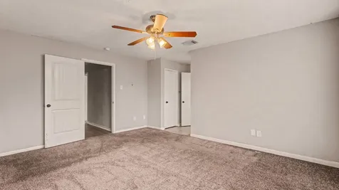 2067 SE Shadow Rock Drive Houston TX 77339