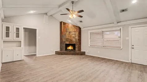 2067 SE Shadow Rock Drive Houston TX 77339