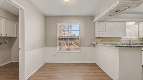 2067 SE Shadow Rock Drive Houston TX 77339