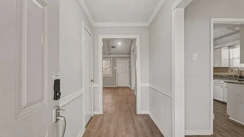 2067 SE Shadow Rock Drive Houston TX 77339