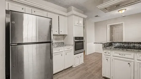2067 SE Shadow Rock Drive Houston TX 77339