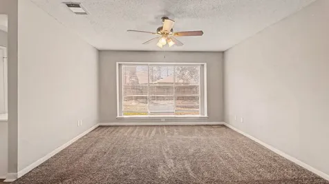 2067 SE Shadow Rock Drive Houston TX 77339