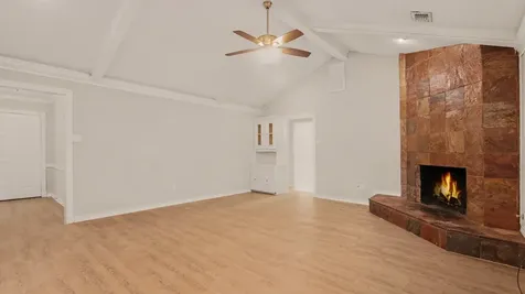 2067 SE Shadow Rock Drive Houston TX 77339
