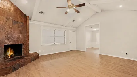 2067 SE Shadow Rock Drive Houston TX 77339