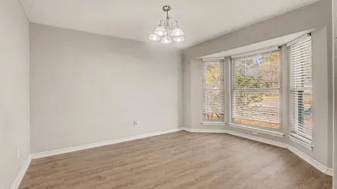 2067 SE Shadow Rock Drive Houston TX 77339