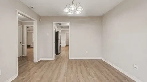 2067 SE Shadow Rock Drive Houston TX 77339