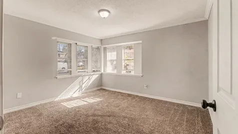 2067 SE Shadow Rock Drive Houston TX 77339