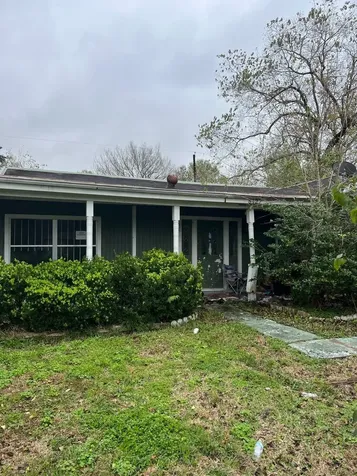 8127 Herschelwood Street Houston TX 77033