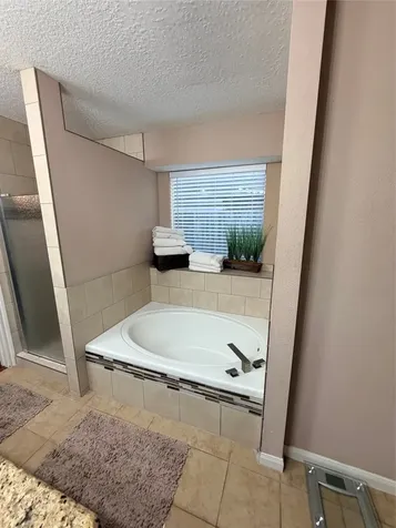 22610 Old Church Lane Katy TX 77449