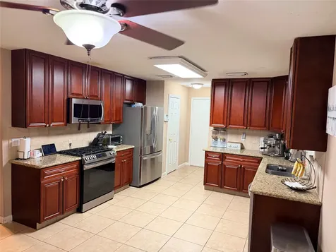 22610 Old Church Lane Katy TX 77449