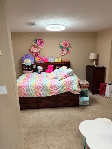 22610 Old Church Lane Katy TX 77449