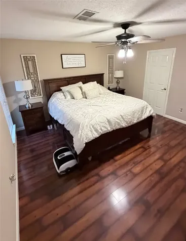 22610 Old Church Lane Katy TX 77449