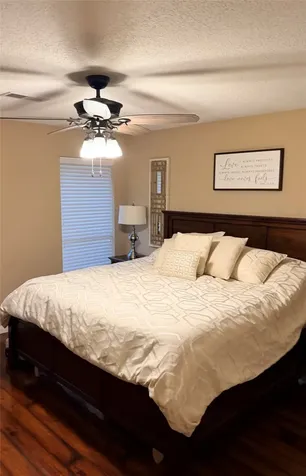 22610 Old Church Lane Katy TX 77449